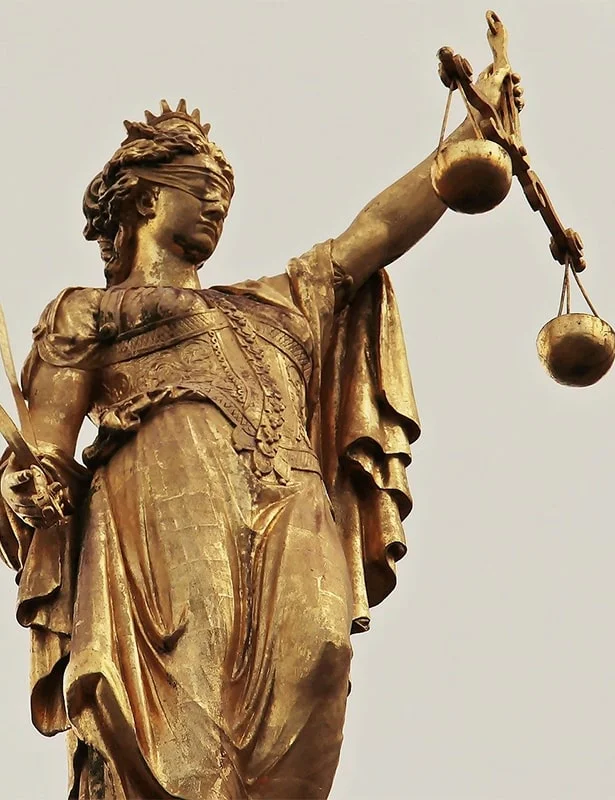 LawyersWing Faqs