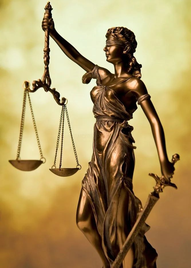 LawyersWing home image 7