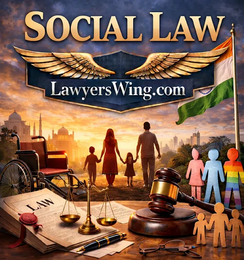 Social Law